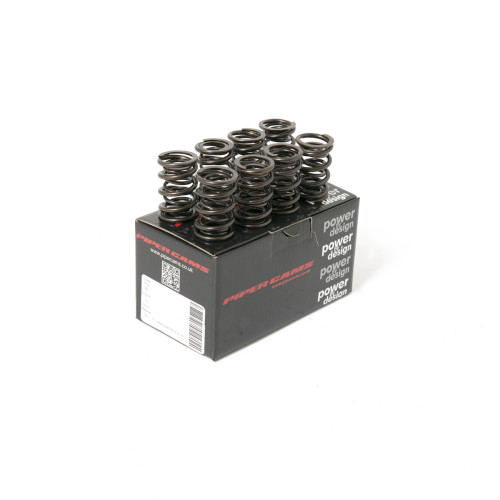Piper Double Valve Spring Kit Volvo B18