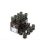 Piper Double Valve Springs Ford 2.0L YB