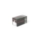 Piper Double Valve Springs Inc Caps Opel Z18XE