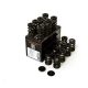 Piper Double Valve Spring Kit Sub FA20/Toy 4U-GSE