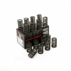 Piper Double Valve Spring Kit Ford 2.3L Ecoboost