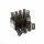 Piper Double Valve Spring Kit Ford 2.3L Ecoboost