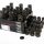 Piper Double Valve Springs Jaguar XJ6 3.8/4.2L 6-Cyl