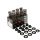 Piper Double Valve Springs Lotus 8v Twin Cam