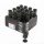 Piper Double Valve Springs Inc Caps Ren 1.8L 16v F7P