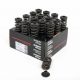 Piper Double Valve Springs Inc Caps Ren 1.8L 16v F7P