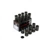 Piper Double Valve Spring Kit Peugeot/Citroen 1.9L 16v XU9J4