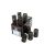 Piper Double Valve Springs BMC A Series