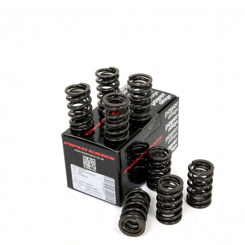 Piper Double Valve Springs BMC A Series