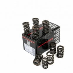 Piper Double Valve Springs BMC A Series