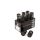 Piper Double Valve Springs Ford 1.6L/2.0L Pinto