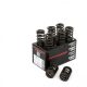 Piper Double Valve Springs Ford 1.6L/2.0L Pinto