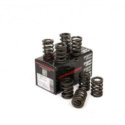 Piper Double Valve Springs Fiat 1.4L 8v Uno Turbo/Punto GT