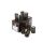 Piper Double Valve Springs Fiat 1.4L 8v Uno Turbo/Punto GT