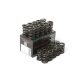 Piper Double Valve Springs Ford 2.5L 20v - ST/RS