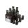 Piper Double Valve Springs Triumph 2.0/2.5 6-Cyl