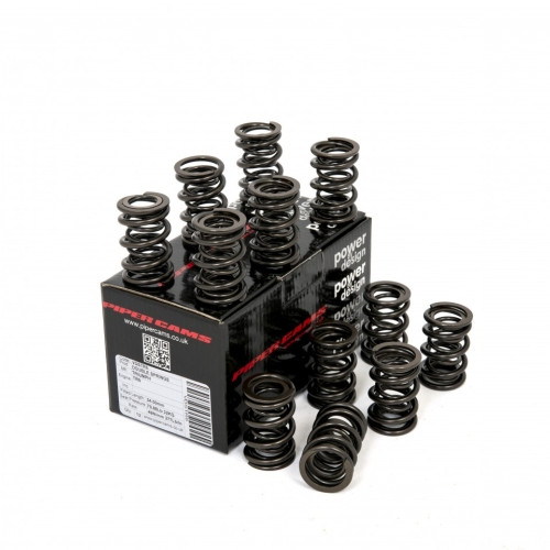 Piper Double Valve Springs Triumph 2.0/2.5 6-Cyl