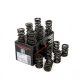 Piper Double Valve Springs Triumph 2.0/2.5 6-Cyl