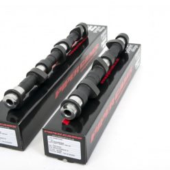 Piper Camshaft VAG 2.8/2.9L VR6 12v Fast Road