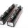 Piper Camshaft VAG 2.8/2.9L VR6 12v Fast Road