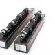 Piper Camshaft VAG 2.8/2.9L VR6 12v Fast Road