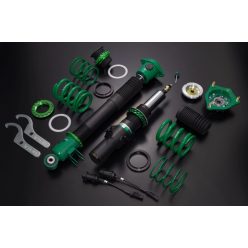   TEIN MONO RACING Futóműkészlet HONDA S2000 (AP1/AP2) - VSH64-K1LS3