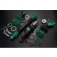 TEIN MONO RACING Futóműkészlet INFINITI G35 SEDAN / G37 COUPE / G37 SEDAN / Q40 / Q60 / NISSAN SKYLINE / SKYLINE COUPE (CKV36 / KV36 / PV36 / V36 / Z34) / NISSAN 370Z / 370Z NISMO / FAIRLADY Z (CKV36 / KV36 / PV36 / V36 / Z34) - VSK04-K1NS3