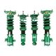 TEIN FLEX Z Futóműkészlet NISSAN 200SX / 240SX / SILVIA (S14) - VSK82-C1SA4
