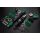 TEIN MONO RACING Futóműkészlet MAZDA MX-5 / MX-5 MIATA / MX-5 MIATA RF / ROADSTER / ROADSTER RF (ND / ND5RC / ND5RE / NDERC / NDERE) - VSMC6-K1LS3