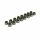 Piper Valve Seals Ford 1.8/2.0/2.3 16v Duratec