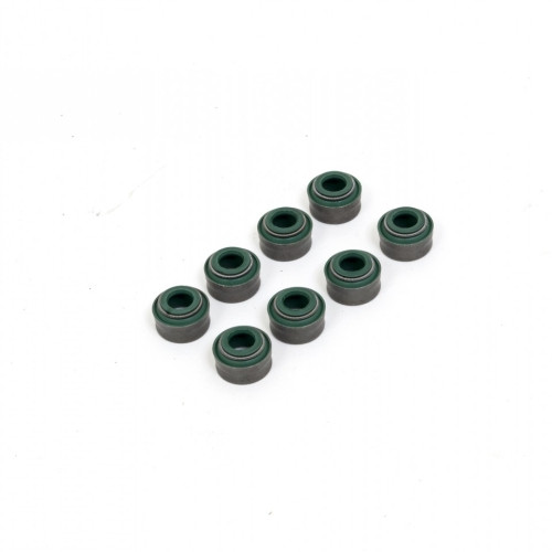 Piper Valve Seals Ford 1.6L/2.0L Pinto