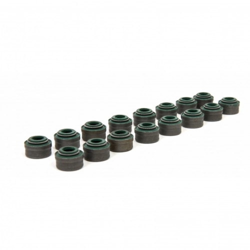 Piper Valve Seals Opel C20XE /C20LET