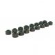 Piper Valve Seals Opel C20XE /C20LET