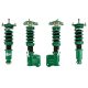 TEIN FLEX AVS Futóműkészlet LEXUS IS200T / IS250 / IS300H / IS350 (ASE30 / ASE30L / AVE30 / GSE30 / GSE30L / GSE31 / GSE31L) - VSQ74-J1AS3