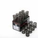 Piper Single Valve Springs Opel C20XE /C20LET