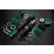 TEIN MONO RACING Futóműkészlet SUBARU WRX / WRX S4 / WRX STI (VAB / VAF / VAG) - VSSB0-K1LS1