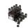 Piper Single Valve Spring Kit Ford 2.0L Ecoboost