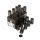 Piper Single Valve Spring Kit Ford 2.3L Ecoboost