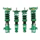 TEIN FLEX Z Futóműkészlet TOYOTA MR2 (SW20/SW20L/SW21L) - VST04-C1SA4