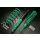 TEIN 4X4 DAMPER SPORT Futóműkészlet TOYOTA HILUX / HILUX GR SPORT / HILUX REVO (GUN125 / GUN126R / GUN135R) - VSTC2-F1SS2