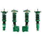 TEIN Futóműszettek