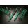 TEIN 4X4 DAMPER SPORT Futóműkészlet SUZUKI JIMNY / JIMNY SIERRA (JB64W / JB74W) - VSUC2-F1SS2