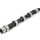 Piper Camshaft Peu/Cit 1.4 TU3/1.6 TU5JP Non Roller Ult Road