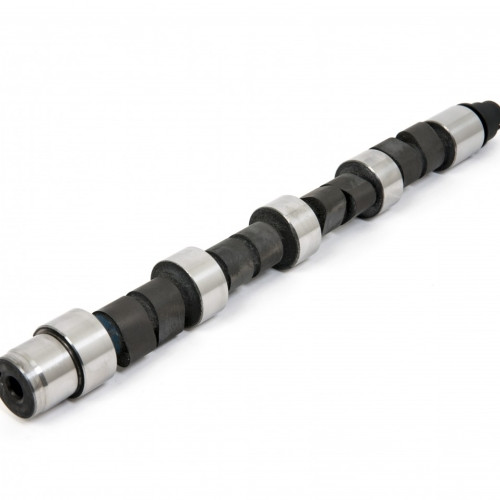 Piper Camshaft Peu/Cit 1.4 TU3/1.6 TU5JP Non Roller Ult Road