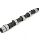 Piper Camshaft Peu/Cit 1.4 TU3/1.6 TU5JP Non Roller Ult Road