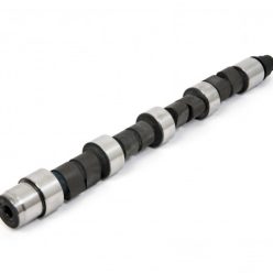 Piper Camshaft Peu/Citr 1.4 TU3/1.6 TU5JP Roller Ult Road