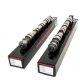 Piper Camshaft Toyota 1.8L 16v 2ZZ VVTLI Fast Road