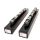 Piper Camshaft Toyota 1.8L 16v 2ZZ VVTLI Ultimate Road