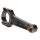 Boostline Conrod Set VW I-Beam 144.00mm-pin 20(CA625+
