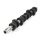 Piper Cams Camshaft Fast Road VAG 1.9 Diesel